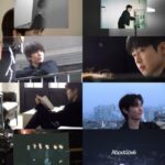 「SF9」、スペシャルアルバム「About Love」のムードサンプラーを公開…カムバックへの期待高まる