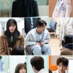 「君がきらめく季節に」チェ・ジョンヒョプ、突然の失神で救急搬送…イ・ソンギョンはどうなるのか