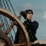 「BTS（防弾少年団）」JUNG KOOK、本番約2時間前に心境告白「光化門という特別な舞台に立つことができ光栄」（動画あり）