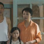 ≪中華ドラマNOW≫「テレサ・テン 歌姫を愛した人々」3話，大型台風が眷村を襲う＝あらすじ・ネタバレ