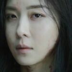 「“19禁かと思った”…『これはひどい』の声も」それでも1位　チュ・ジフン×ハ・ジウォン主演「クライマックス」急浮上の理由