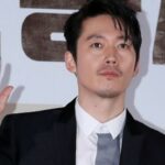 「約16億円が約28億円に」チャン・ヒョクのカンナムビル、11年で“爆上がり”