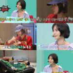 ナナ（AFTERSCHOOL）、10年ぶりにバラエティ出演…「全知的おせっかい視点」で洗練された自宅公開