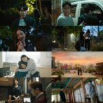 「シン・イラン法律事務所」第4話、ユ・ヨンソクがアイドル練習生転落死事件の真実を暴いた…最高視聴率11.3％を記録