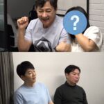 俳優キム・ビョンセ、米国の大豪邸を公開「妻に出会って100日でプロポーズ」＝「アラフォー息子の成長日記」