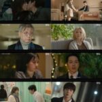 ≪韓国ドラマNOW≫「君がきらめく季節に」第9話、キスの夜にすべてが壊れた…チェ・ジョンヒョプ、衝撃の真実へ＝視聴率2.3％、あらすじ・ネタバレ