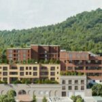 【コラム】「一フロア買いが当たり前」ハ・ジョンウ、PSY、財界トップが住む“20億円クラスの住宅”