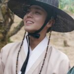 「王と生きる男」ついに歴代3位…「神と共に」超え、1457万人突破の衝撃