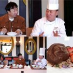 「社長の耳はロバの耳」パク・ミョンス、「G-DRAGON、慶州APECでは空腹のまま帰宅？」…政府に確認を求める