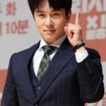 キム・ドンワン（SHINHWA）、元マネージャーの暴露文に反論「事実と異なる」…法的対応も示唆