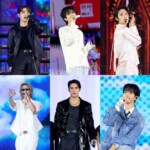 「SEVENTEEN」、84万人超を動員したワールドツアー、残すはアンコール公演のみ… 「13人全員で戻ってくる」
