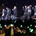 “「BTS」 26万人訪問の過剰予測”騒動、警察がコメント…「最悪の状況に備えた」