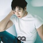 アン・ボヒョン、「財閥 x 刑事 」シーズン2　チン・イスの魅力継承＆成長に言及