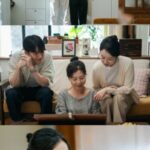 ≪韓国ドラマREVIEW≫「ダイナマイト・キス」１０話撮影秘話…キスですべてを思い出すチャン・ギヨン＝撮影裏話（動画あり）