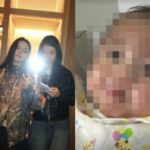 ヘリ（Girl’s Day）、“仲良し”実妹が出産…叔母になる