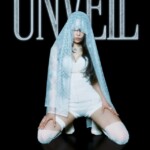 「KARD」チョン・ソミン、4月2日にソロデビュー…1stEP「UNVEIL」発売（動画あり）