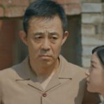 ≪中華ドラマNOW≫「テレサ・テン 歌姫を愛した人々」5話，鄧枢が念願の「鄧家小館」を開店する＝あらすじ・ネタバレ