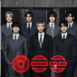 「BTS」V、民謡「アリラン」のアイデア、最初は「え？」…「聴くうちに良さが分かってきた」（動画あり）