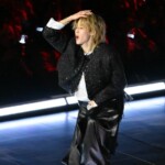 「BTS」Jimin、ステージの王者が帰ってきた…光化門カムバックで韓・米トレンド1位