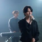 俳優キム・ナムギル、26日に新曲発表…ファンミーティングで初公開
