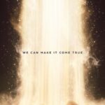 バーチャルアーティスト「Kiepi」、デビュー曲「Rocket Science」の“Universe ver.” Moving Clip Teaserを公開！