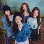「Baby DONT Cry」、本日（24日）1stミニアルバム「AFTER CRY」でカムバック…感性を狙い撃ち