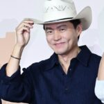 イ・ソジン、Netflix新番組で語った“テキサス愛”「所得税ゼロ」引退後の夢も　「ノープランでGo!」制作発表