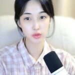 ユルヒ、イメージ変化？「女性配信者でもいい」発言が話題　19禁ドラマに続き配信開始