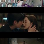 ≪韓国ドラマNOW≫「セイレーンのキス」第7話、パク・ミニョン危機　キム・ジョンヒョン豹変＝視聴率4.6％、あらすじ・ネタバレ