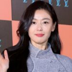 チョン・ジヒョン義母、「BTS」めぐる発言を釈明「10年ファンが批判するはずない」