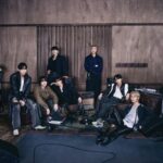 「BTS」、「ARIRANG」までパクられた…中国大型サイトで違法グッズ販売