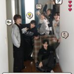 「KickFlip」、初の一人暮らしクエスト？「My First  Quest」コンセプトフォトを追加公開