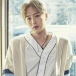 「100%」故ミヌさん、若くして旅立った青春…本日（25日）は8周忌