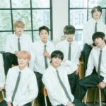 【全文】「AHOF」側、「メンバーおよび各所属事務所とグループ活動延長を前向きに議論中」