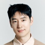 【公式】イ・ジェフン、ソウルアサン病院に1100万円寄付…「今後も頻繁に思いを伝えられるよう努力する」