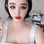 「2NE1」BOM、メンバーのDARA攻撃後に初めてSNS更新…謝罪はなく自身の誕生日を内祝い