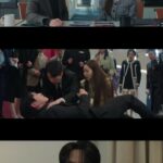 ≪韓国ドラマNOW≫「セイレーンのキス」第8話、キム・ジョンヒョンの正体判明　パク・ミニョンとの関係に衝撃＝視聴率4.0％、あらすじ・ネタバレ