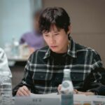 イ・ビョンホン×ハン・ジミン偽装夫婦に　Disney+超大作「ザ・コリアンズ」出演確定　2027年独占配信へ