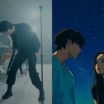 キム・ナムギル、26日に正式歌手デビュー…「君に向かっている(Running To You) 」発売