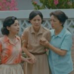 ≪中華ドラマNOW≫「テレサ・テン 歌姫を愛した人々」6話，自らの手で家族を養う誇りを麗筠に伝える鄧枢＝あらすじ・ネタバレ