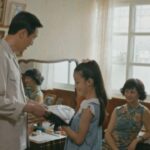 ≪中華ドラマNOW≫「テレサ・テン 歌姫を愛した人々」7話，初舞台のチャンスを掴む麗筠＝あらすじ・ネタバレ