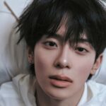 「インタビュー」①ソロデビュー「VERIVERY」カンミン、「BOYS II PLANET」以降チャンスを逃したくなかった…「幸せで不安だった」