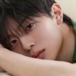 「インタビュー」②ソロデビュー「VERIVERY」カンミン、「BTS」と「SHINee」テミンへのファン心を明かす…「僕は片思い中」