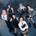 「BABYMONSTER」、デビュー2周年記念「MONSTIEZ DAY」開催…「いただいた愛に感謝…未来に期待」