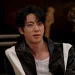 「BTS」Jin、ニューアルバムの“クレジット除外”理由を説明も…ファンたち「納得できない」と反発続く