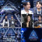 「JO1」らを輩出「プデュ101」日本版シーズン4「PRODUCE 101 JAPAN 新世界」、こんや（26日）ついにベールを脱ぐ