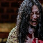 イ・ドンフィ映画「メソッド演技」、全世界80カ国で公開へ