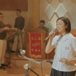 ≪中華ドラマNOW≫「テレサ・テン 歌姫を愛した人々」8話，鄧枢が失踪してしまう＝あらすじ・ネタバレ