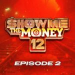 「SHOW ME THE MONEY12」の熱風…10代チャートを占領したHIPHOP