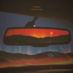 “事務所移籍”テミン（SHINee）、本日（27日）初の英語デジタルシングル「Long Way Home」発売